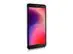 Tablet Multi 8" M8 4G Preto Octa Core 2GB RAM 32GB Android 11 - 1