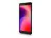 Tablet Multi 8" M8 4G Preto Octa Core 2GB RAM 32GB Android 11 - 2