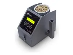 Medidor De Umidade Para Café Preço Lançamento Safra 2023 - 2