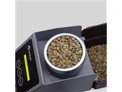 Medidor De Umidade Para Café Preço Lançamento Safra 2023 - 3