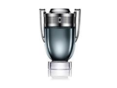 Paco Rabanne Hombre Invictus Intense 100ml Eau de Parfum - 1