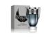 Paco Rabanne Hombre Invictus Intense 100ml Eau de Parfum - 0
