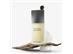 Perfume L'eau D'issey pour Homme de Issey Miyake 125ml EDT - 1
