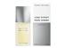 Perfume L'eau D'issey pour Homme de Issey Miyake 125ml EDT - 0