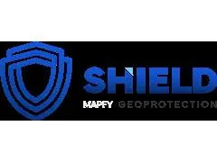 Implantação do software Shield