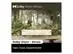 Smart TV Hisense UHD 4K QLED 100" Polegadas 100U76N com Wi-Fi - 5
