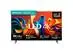Smart TV Hisense UHD 4K QLED 85" Polegadas 85Q6N Wi-Fi e Bluetooth - 1