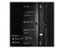 Smart TV Hisense UHD 4K QLED 85" Polegadas 85Q6N Wi-Fi e Bluetooth - 5
