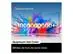 Smart TV Hisense UHD 4K QLED 85" Polegadas 85Q6N Wi-Fi e Bluetooth - 8