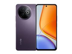 Celular VIVO Y39 256GB 5G - 0