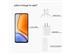 Celular VIVO Y39 256GB 5G - 4