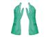 Guantes Utranitril 492 por 12 unidades - 0