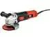 Esmerilhadeira Angular Black&Decker 1/2" 800W - 1