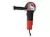 Esmerilhadeira Angular Black&Decker 1/2" 800W - 3