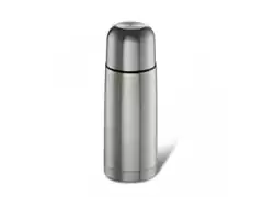 Squeeze Welf em Aço Inox 330ML - 1