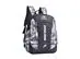 Mochila Costa Em Poliester Mormaii 43X30.5X15Cm Mor-2624 - 0