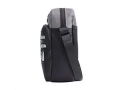 Bolsa Tiracolo Em Poliester Mormaii 22X16X7 Mor-2629 - 1