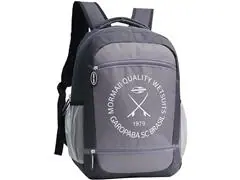 Mochila Costa Em Poliester Mormaii 43X30.5X15Cm Mor-2633 - 0