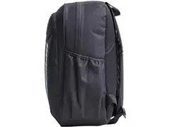 Mochila Costa Em Poliester Mormaii 43X30.5X15Cm Mor-2641 - 1