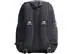 Mochila Costa Em Poliester Mormaii 43X30.5X15Cm Mor-2641 - 2