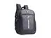Mochila Costa Em Poliester Mormaii 43X30.5X15Cm Mor-2642 - 0
