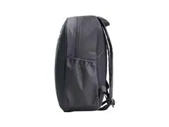Mochila Costa Em Poliester Mormaii 43X30.5X15Cm Mor-2642 - 2