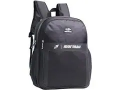 Mochila Costa Em Poliester Mormaii 43X30.5X15Cm Mor-2643 - 0