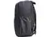 Mochila Costa Em Poliester Mormaii 43X30.5X15Cm Mor-2643 - 1