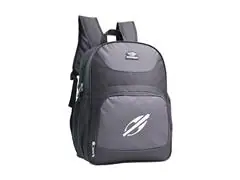 Mochila Costa Em Poliester Mormaii 43X30.5X15Cm Mor-2644