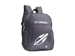 Mochila Costa Em Poliester Mormaii 43X30.5X15Cm Mor-2645