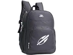 Mochila Costa Em Poliester Mormaii 43X30.5X15Cm Mor-2647 - 0