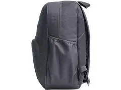 Mochila Costa Em Poliester Mormaii 43X30.5X15Cm Mor-2647 - 1