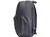 Mochila Costa Em Poliester Mormaii 43X30.5X15Cm Mor-2647 - 1
