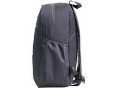 Mochila Costa Em Poliester Mormaii 43X30.5X15Cm Mor-2648 - 1