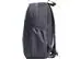 Mochila Costa Em Poliester Mormaii 43X30.5X15Cm Mor-2648 - 1