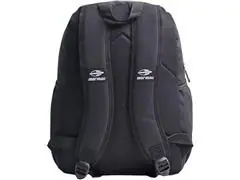 Mochila Costa Em Poliester Mormaii 43X30.5X15Cm Mor-2648 - 2