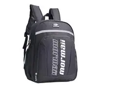 Mochila Costa Em Poliester Mormaii 43X30.5X15Cm Mor-2650