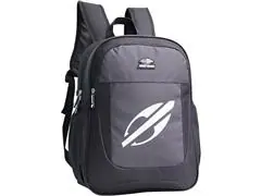 Mochila Costa Em Poliester Mormaii 43X30.5X15Cm Mor-2651 - 0