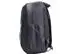 Mochila Costa Em Poliester Mormaii 43X30.5X15Cm Mor-2651 - 1