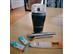 Extractor de Savia con Prensa - 0