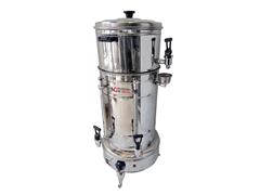 Greca para 120 Tintos Eléctrica | Modelo 3100 E - 5