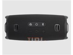 JBL CHARGE 6 | ALTAVOZ RESISTENTE AL AGUA, BATERÍA INTEGRADA - 2