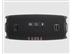 JBL CHARGE 6 | ALTAVOZ RESISTENTE AL AGUA, BATERÍA INTEGRADA - 2