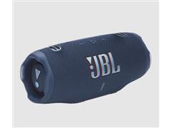 JBL CHARGE 6 | ALTAVOZ RESISTENTE AL AGUA, BATERÍA INTEGRADA - 3