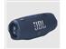 JBL CHARGE 6 | ALTAVOZ RESISTENTE AL AGUA, BATERÍA INTEGRADA - 3