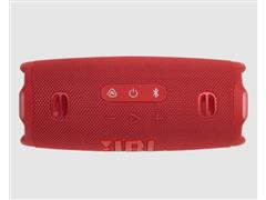 JBL CHARGE 6 | ALTAVOZ RESISTENTE AL AGUA, BATERÍA INTEGRADA - 4