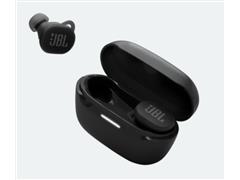 AUDÍFONOS INALÁMBRICOS JBL ENDURANCE RACE 2N - 2