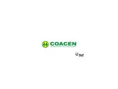 COACEN AFRICA DO SUL 2025 - 0