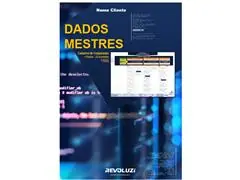 Mapeamento de processos