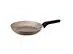 Frigideira Tramontina Milazzo Antiaderente Starflon Max Amêndoa 28 cm - 1